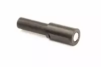 ADAMagnet-D9-F4